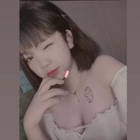 nhạc nền - vợ tồi