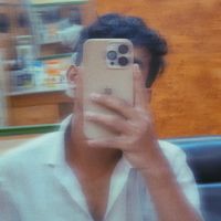antor___jr10