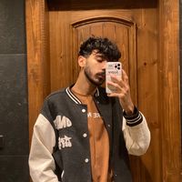 ahmed_elzohairy