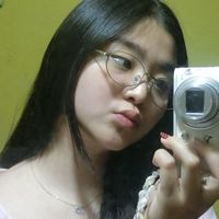 original sound - Injeong