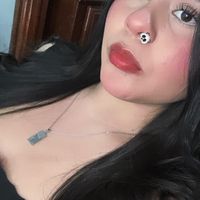 ane_097