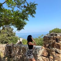 selinbozatt