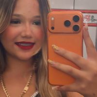 eaii.diana1