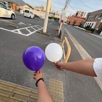 オリジナル楽曲 - まなえ❤︎