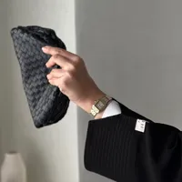 original sound - uniqueline0