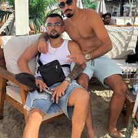 maor..nhsonov