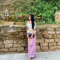 សំឡេងដើម - ma king718