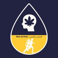 mindandbody2022