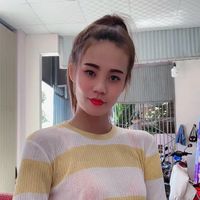 nhạc nền - Ngọc trúc (mai)