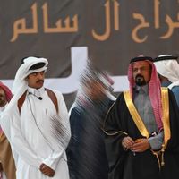 qrm_225