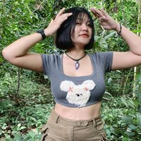 puvamp23