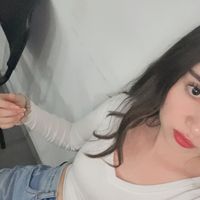 jimenatorres198