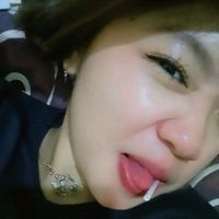 suara asli - yayaa♡`~