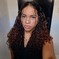 MC TROIA MC ELVIS E MC TETEU REMIX BREGA FUNK