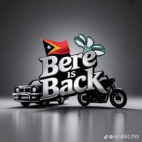 bere.is.back