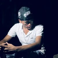 jhoshluis2
