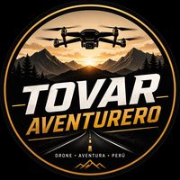 aventurero.tovar