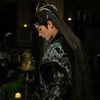 jem_my5
