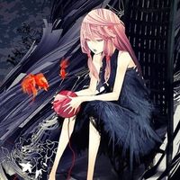 raykun_18y