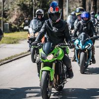 bikeerboyss