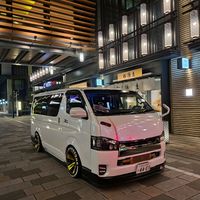 4403chikuwa