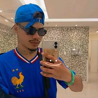will_thug_ofc