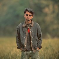 ur_roshan9