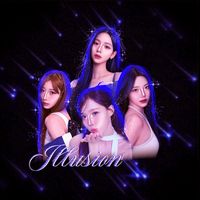 .illusion_7