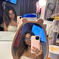 lilyyyy0.07