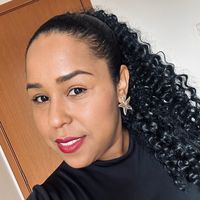 lanybrittoficial