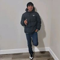 fabianactivo24