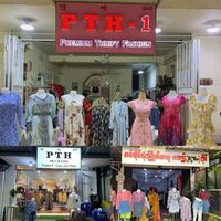 pthvintage013