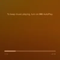 original sound - ragamahh