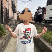 オリジナル楽曲 - 夏音です🤪