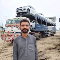 ahmaddin78600