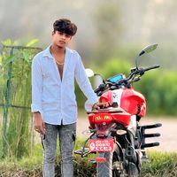 killerofking01