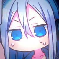 オリジナル楽曲 - ガマさん
