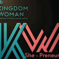kwentrepreneurs