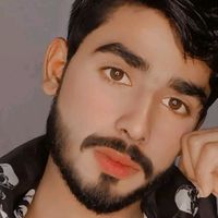 abrarjani843