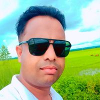 forid.ahmed4