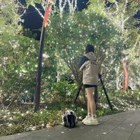 xuan_.7877