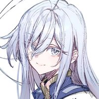 オリジナル楽曲 - ばぎ