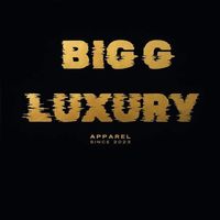 big_g_luxury