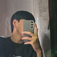 nizomcheek_