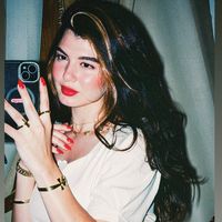 mariam.yousry39
