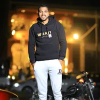 original sound - ahmad.elhdad