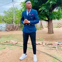 original sound - lelasdsp