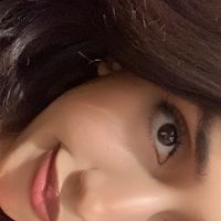 glamupwithhafsa