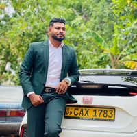 mr_fazrin