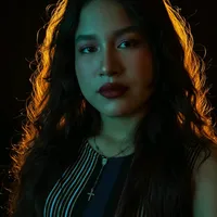 original sound - eliannyslyrics